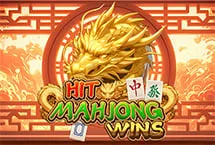 Hit Mahjong Wins